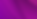 adadadadad.png