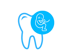 Een titel toevoegen (30).png