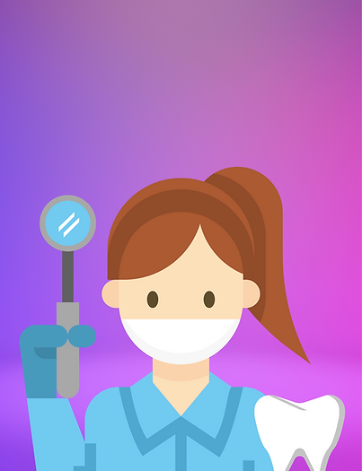 fotos ijmonzorg (4).png