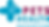 Pets Health Logo.png