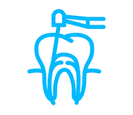 Een titel toevoegen (29).png