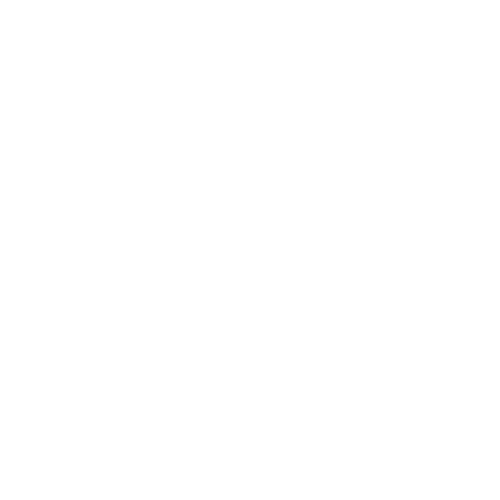 Openingstijden Kinderopvang