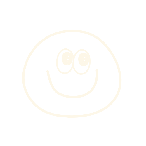 Wereldkind (10).png