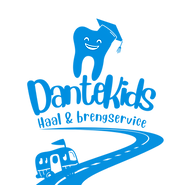dantekids logo blauw.png
