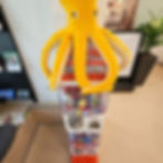 211.jpg