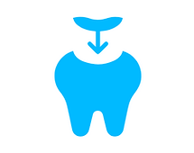 Een titel toevoegen (27).png