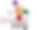 18518_ijmondzorg-logo-doorzichtig-3_default.png
