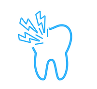 Een titel toevoegen (26).png