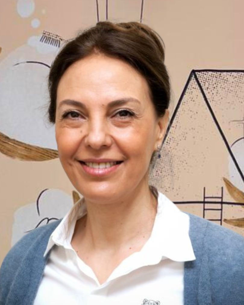 Tandarts voor kinderen Rotterdam Schoebroek