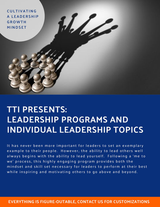 2021 TTI Course Catalogue (Final) (5).jpg