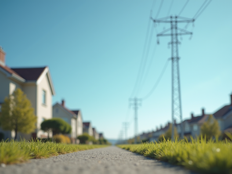 Understanding Cost Segregation for Small Investors