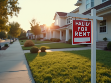 Maximizing Tax Benefits in Real Estate