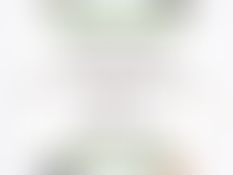 Optimizing your Instagram Bio: Link in Bio