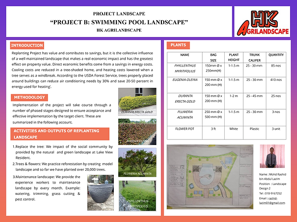 POSTER PROJECT B.png