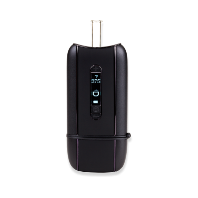 Davinci Ascent