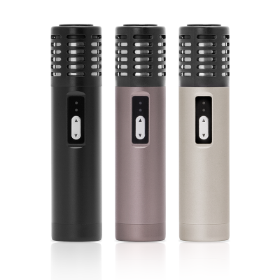 Arizer Air