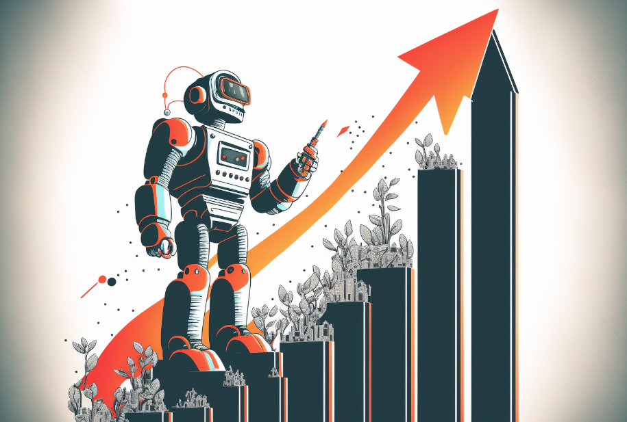The Future of Startups: Trends and Predictions for the Coming Years