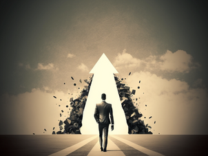 How to Start a Successful Startup: Tips and Strategies from Industry Experts