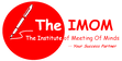 every where logo match.png