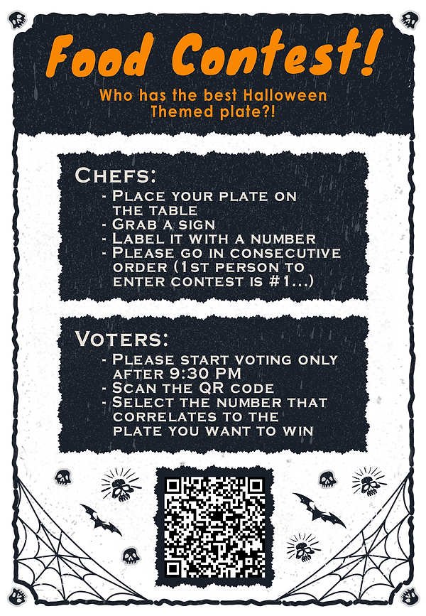 food_contest.png