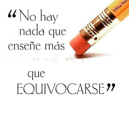 equivocarse.jpg