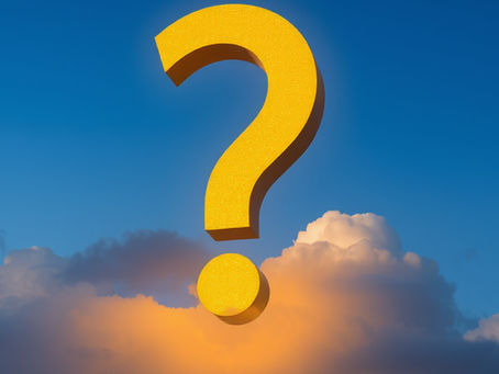 What Questions Tarot is (and isn't) Best Suited For