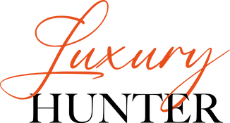 Luxury Hunter Final.png