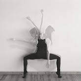 Okotoks Adult Modern Dance