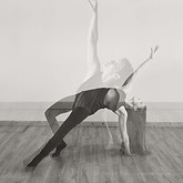 Okotoks Adult Ballet