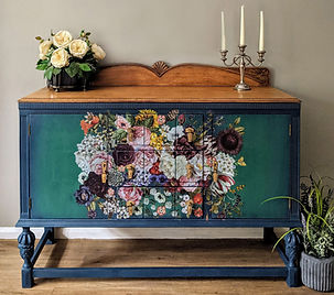 sideboard2.jpg