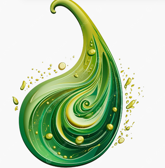 The Gallbladder-The "Yang" Organ for manifestations