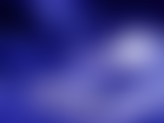 Astral Projection between Twin Flames-An eerie phenomena