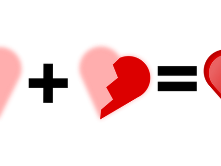Karmic Relationships: Let's understand what do they really mean