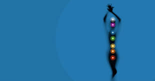 EQ,IQ and SQ in Relationships:Striking a balance leads to wholeness
