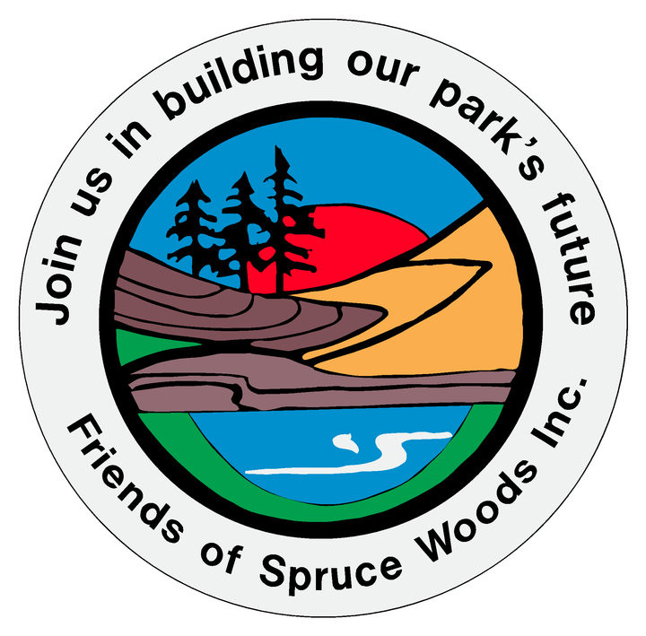 Spruce Woods Friends of Spruce Woods Manitoba