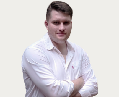 Randy Thurion Profile Picture.png
