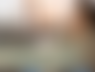 mental wellness, high-functioning burnout, emotional labor, concierge care