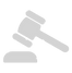 Facey Forensics Logo (4)_edited.png