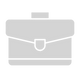 Facey Forensics Logo (3)_edited.png