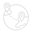 Facey Forensics Logo (2)_edited.png