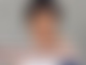 Self-Compassion Isn’t Selfish: How to Treat Yourself with the Care You Deserve