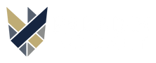 PaladinHockey-white.png