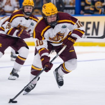 Kurth Hockey_edited.jpg