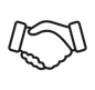 ValuesIcons_Build Relationships.png