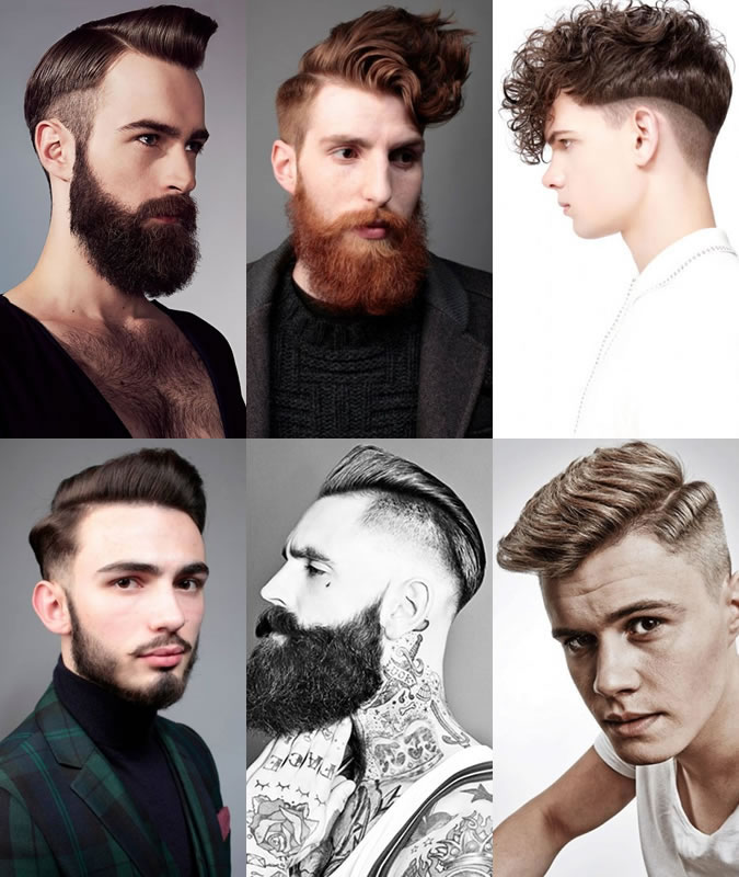 London Hair Studios