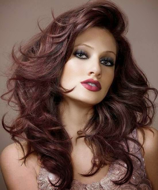London Hair Studios