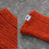 Thumbnail: Standard-Knit Snood