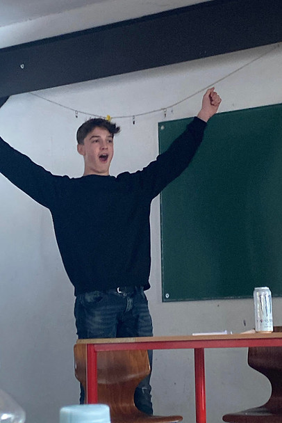 Én.jpg
