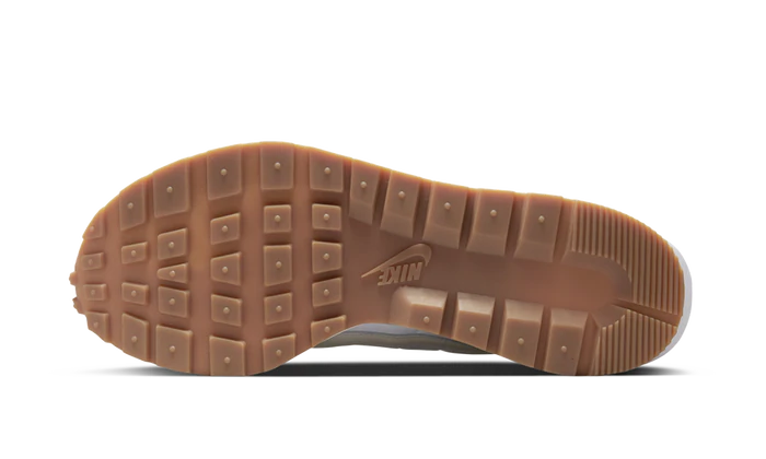 Miniature : NIKE SACAI VAPORWAFFLE SAIL GOMME