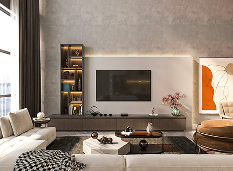 Marina Loft Daire_001-gigapixel-art-scale-2_00x.jpeg